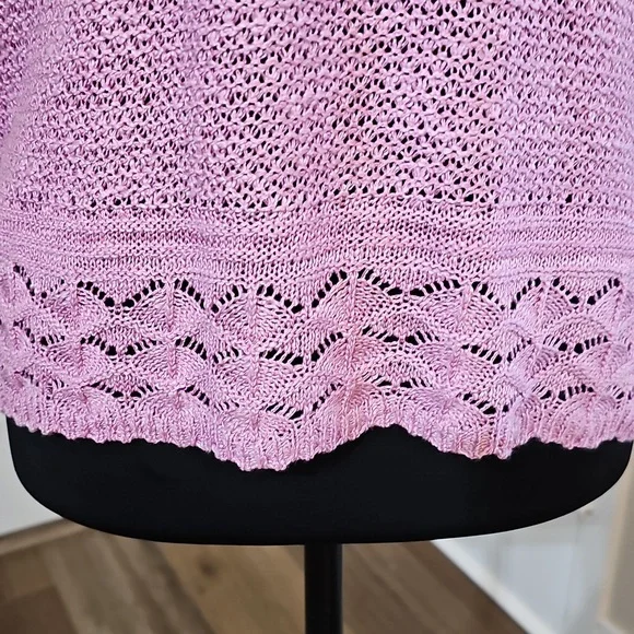 Top - Picture 8 of 16